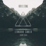 Artwork for "Simetria"