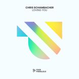 Artwork for "Loving You"