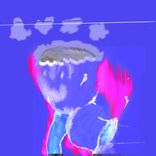 Artwork for "Crown of Clouds EP"