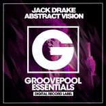 Artwork for "Abstract Vision"