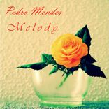 Artwork for "Melody"