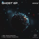 Artwork for "Ghost"
