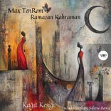 Kağıt Kesiği (Ramazan Kahraman Vrs.)