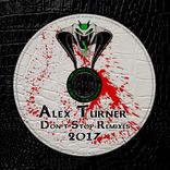 Artwork for "Don't Stop Remixes 2017"