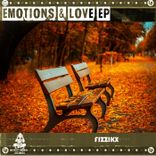 Artwork für "Emotions & Love"