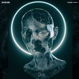 Portada para "Gucci"