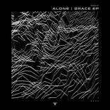 Artwork for "alOne / Grace EP"