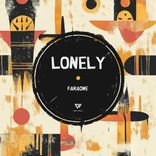 Artwork for "Lonely"