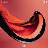 Artwork voor "I I I"