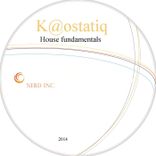 Artwork for "House Fundamentals"