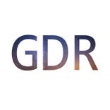 Artwork voor "The Party of All.."