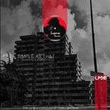 1.2.3.4.Simple As That