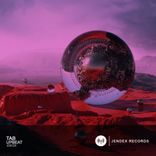 Artwork for "UpBeat"