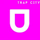 Artwork voor "Trap City"