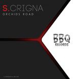 Artwork for "Orchids Road"