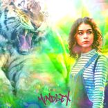 Daydreaming - Extended Mix