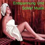 Einschlafmusik