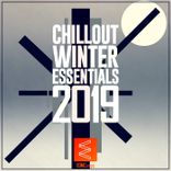 Artwork for "Chillout Winter Essentials 2019"
