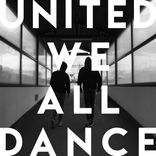 United We All Dance
