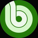 Artwork for "Hold The Line"