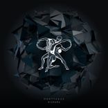 Portada para "Misharu"