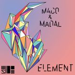 Artwork for "Element"