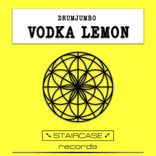 Artwork for "Vodka Lemon"