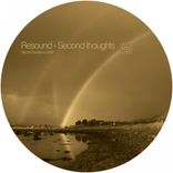 Portada para "Second Tthoughts"