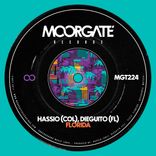 Artwork für "Florida"