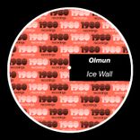 Artwork for "Ice Wall"