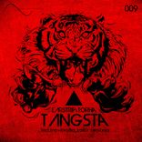 Artwork voor "Tangsta"
