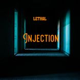 Artwork for "Lethal Injection (Amapiano Mix)"