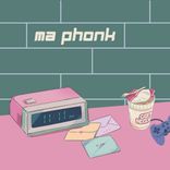 Artwork for "Ma Phonk"