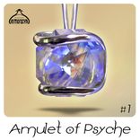 Artwork for "Amulet Of Psyche #1"