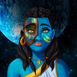 Artwork for "Guilty"