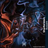 Artwork voor "Buoyant"