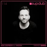 Artwork for "Fantasy"