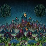 Can't Hold a Lover That Is Gone