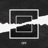 Artwork für "Jaunde EP"