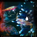 Artwork for "Visiones"