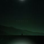 Artwork for "Paradise"