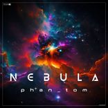Artwork for "Nebula"