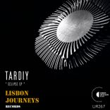 Artwork für "Eclipse"