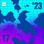 Portada para "Alright"