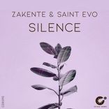 Artwork for "Silence"