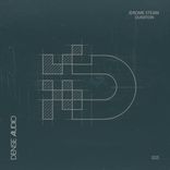 Artwork for "Duration"