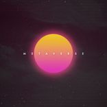 Artwork for "Metaverse"