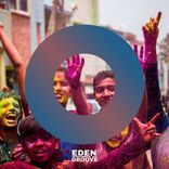 Artwork for "Kwa-Zulu"