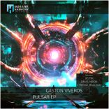 Artwork voor "Pulsar"