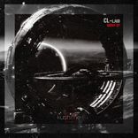 Artwork for "Tahay EP"